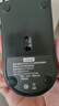 联想（Lenovo）鼠标 有线轻音鼠标 办公鼠标 大红点M220L有线轻音鼠标 台式机鼠标 笔记本鼠标 实拍图