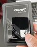 光威（Gloway）512GB SSD固态硬盘 SATA3.0 500MB/s  笔记本/台式机通用 悍将系列 实拍图