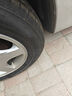 玲珑轮胎汽车轮胎185/65R14 86H 玲珑臻选 HD 适配POLO/威旺M20/凯越 实拍图