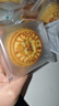 麦酥园 五仁月饼老式传统蛋糕点心正宗广式中秋节月饼散装休闲零食品3斤 实拍图