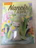 若来（Rolife）Nanci囡茜花间集盲盒女孩潮流玩具手办生日礼物 实拍图