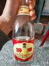 汾酒 红盖玻汾 清香型白酒 42度 475mL*12瓶 整箱装 实拍图