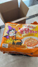 三养（SAMYANG）火鸡面三养芝士联盟方便面725g(145g*5) 泡面拌面早餐宵夜速食 实拍图