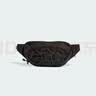 阿迪达斯（adidas）户外系列 中性 TERREX MT WAIST PACK 腰包 KE1561 黑 NS 实拍图