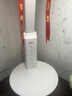 好视力AAAA级护眼台灯儿童学生学习阅读卧室书桌近视防控led灯 TG032Pro 实拍图