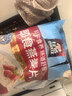 桂格（QUAKER）即食燕麦片1000克袋装 营养早餐 膳食纤维 零添加白砂糖 实拍图