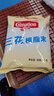 雀巢（Nestle）咖啡奶茶伴侣 三花植脂末1kg袋装 奶精粉 珍珠奶茶原料 实拍图