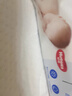好奇（Huggies）纯水婴儿湿巾80抽12包手口屁屁擦去99.9%细菌去油污消毒家庭装 实拍图