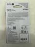 索尼（SONY）NP-FW50 原装电池A6400 A6100 A6000 ZV-10相机锂电池 索尼NP-FW50 原厂包装 实拍图