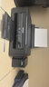 爱普生（EPSON）【二手9新】爱普生L310L3258L485L380L4168彩色墨仓打印机办公家用作业手机无线打印 L380L383打印复印扫描（不支持无线） 实拍图