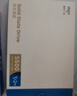 爱国者512GB SSD固态硬盘 SATA3.0接口 2.5英寸 台式机笔记本系统盘 原厂颗粒读速550MB/s 存储配件S500 实拍图