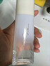 圣美伦（Saint Melin）爱琴海香水新款女士香水淡香清香高档正品持久留香公主香体送女友 爱情海 50ml 实拍图