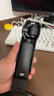 大疆 DJI Osmo Pocket 3 标准版 一英寸口袋云台相机 OP灵眸手持数码相机 旅游vlog 便携美颜摄像 实拍图