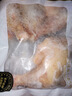 正大食品（CP）鸡全腿2斤 鸡腿鸡肉鸡腿肉低脂生鲜早餐烤鸡大腿炸大鸡腿鸡肉 实拍图