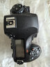 尼康（Nikon）D850全画幅单反相机 加赠XQD64G储存卡 约4,575万有效像素 翻折触摸屏 专业级 晒单实拍图