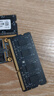联想（Lenovo）128GB SSD固态硬盘m.2(SATA) SL700固态宝系列 2242板型 实拍图