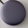 B&O【龚俊同款】A1三代蓝牙音箱无线便携音响bo a1 2代升级户外防尘 薰衣草紫 生日/节日礼物 实拍图