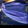 babycare皇室pro裸感纸尿裤M40(6-11kg)婴儿尿不湿超薄透气大吸量 实拍图