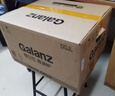 格兰仕（Galanz）微波炉家用小型360°转盘快捷加热旋钮操控17L家用容量易洁内胆操作便捷微波炉 V1 实拍图