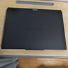 联想（Lenovo）拯救者Y7000 电竞游戏笔记本电脑(酷睿i7-14650HX 16G 512G RTX5060 2.5K 180Hz 黑) 国家补贴 实拍图