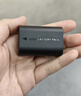 品胜LP-E6佳能相机电池 适用EOS 60D 70D 80D 90D 6D2 5D4 5D3 5D2 R62 R5 7D2 7D 5DSR 5D 单反相机 实拍图