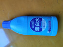 蓝月亮漂白水含氯除菌液600g 除菌率99.9% 白衣去渍漂白 家居清洁除菌 实拍图