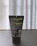 欧莱雅男士专用控油炭爽双效洁面膏100ml洗面奶收缩毛孔护肤品 实拍图