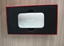 联想（Lenovo）512GB 移动固态硬盘（PSSD）USB3.2 550MB/s 高速移动硬盘 手机直连 笔记本 Y560系列 实拍图