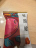 好想你 轻颜脆420g/盒 蜜饯果干休闲零食脆枣去核红枣新疆量贩装 实拍图
