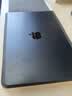 Apple/苹果AI/MacBook Air13英寸M5 (10+10核) 24G 512G午夜色笔记本电脑Z1L60002L 实拍图