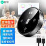 索爱（soaiy）Mk27 视频会议宝全向麦克风USB电脑笔记本音响网课录音蓝牙话筒游戏桌面网络扬声器一体机 实拍图