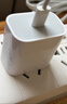 Apple/苹果 40W USB-C充电器动态调节功率 type-c充电器苹果手机充电 苹果17手机充电器 实拍图