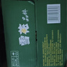 雪花啤酒(Snowbeer)晶粹8度500ml*12听 新鲜拉格清爽口感 自营热销 实拍图