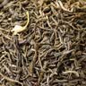 张一元特级茉莉花茶香雪50g袋装 七窨一提老字号花茶茶叶 绿茶特产 香雪50g袋装 实拍图