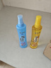 隆力奇驱蚊花露水喷雾止痒套装液195ml+牛黄195ml［预防基孔肯雅热］ 实拍图