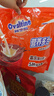 阿华田（Ovaltine）可可粉袋装400g 多重营养早餐代餐 牛奶冲饮即食 蛋白型固体饮料 实拍图