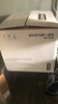 联想（Lenovo）至像M7206 黑白激光打印机办公家用学习 打印复印扫描多功能  学生作业打印 实拍图