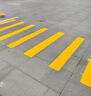 保赐利黄色地标漆道路马路车位黄油漆黄色墙画线标线漆大桶15千克 实拍图