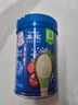 嘉宝（GERBER）番茄牛肉谷物高铁米粉婴幼儿米粉宝宝辅食米糊250g6月+100%真验厂 实拍图