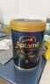 爱他美（Aptamil）奇迹蓝罐 HMO 较大婴儿配方奶粉 2段(6-12月) 900g 领熠海外版 实拍图