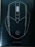 英菲克（INPHIC）A1V2 无线蓝牙三模鼠标可充电办公轻音鼠标 电量显示 笔记本电脑通用蓝牙5.0 经典黑 实拍图