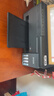 爱普生（EPSON）【新品】墨仓式 L3353彩色打印机 微信打印/无线连接 家用AI学习打印机（打印、复印、扫描） 实拍图