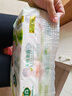 雨森（YUSEN）妇婴抽纸400张加厚纸巾餐巾纸大包面巾纸厕纸卫生纸纸抽 4层 400张*6包 实拍图