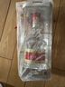 五粮液 普五八代 浓香型白酒 52度 500ml 单瓶 官方授权 酒厂直供 实拍图