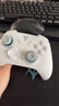 飞智冰原狼4多模版无线游戏手柄 类xbox 力调节摇杆双切扳机 switch电脑PC手机steam体感NS 仁王3 实拍图