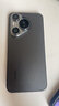 HUAWEI Pura 70 12GB+512GB 羽砂黑 北斗卫星消息版 超高速风驰闪拍 鸿蒙系统4.2适配主流APP 大内存手机 实拍图