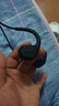 山水（SANSUI）TG13 蓝牙耳机骨传导耳机 运动骑行无线跑步不入耳头戴挂耳式防汗长续航 适用于苹果华为安卓 实拍图