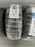 固特异（Goodyear）汽车轮胎 225/55R17 97V EGP 御乘二代 原配新君威/新迈锐宝XL 实拍图