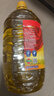 多力【保真菜籽油】芥花油5L 非转基因高油酸食用油粮油植物油 实拍图