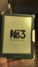 掌阅（iReader）【新品发布】Neo3 长续航版 6英寸电子书 智能阅读器 AI墨水屏电纸书 看书学习漫画平板电脑  语绿 实拍图